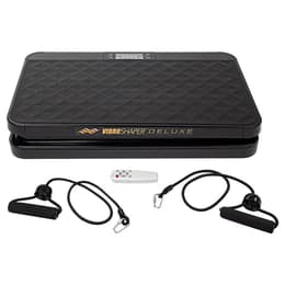 Deluxe Vibro Shaper Cellulite massagers