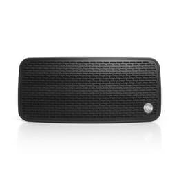 Audio Pro P5 Bluetooth Speakers - Black