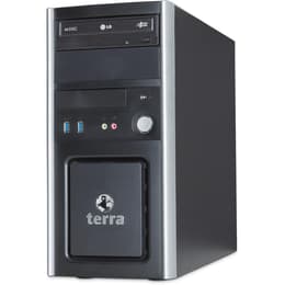 Terra Business 6000 MT Core i5-8500 3 - SSD 240 GB - 8GB