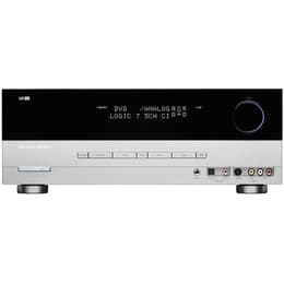 ‎Harman Kardon AVR 132 Sound Amplifiers