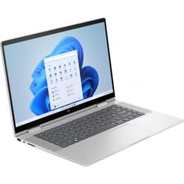 HP 15-FE0000NS 15-inch (2024) - Core i5 - Gen 13 (U) - 16GB - SSD 1 TB QWERTY - Spanish