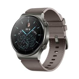 Huawei Smart Watch GT 2 Pro HR GPS - Grey