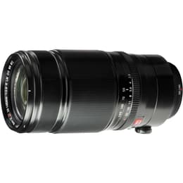Fujifilm Camera Lense 50-140 XF Fujifilm XF 50-140mm f/2.8
