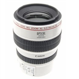 Camera Lense XL 5.5-88mm f/1.6-2.6
