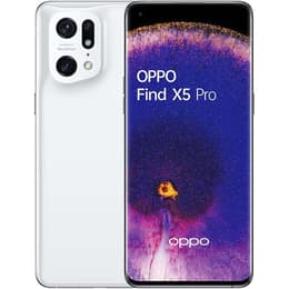 Oppo Find X5 Pro