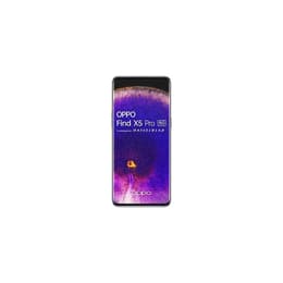 Oppo Find X5 Pro 256GB - White - Unlocked
