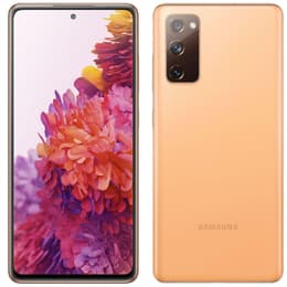 Galaxy S20 FE 5G