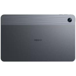 Oppo Pad Air 64GB - Grey - Wi-Fi