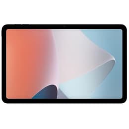Oppo Pad Air 64GB - Grey - Wi-Fi