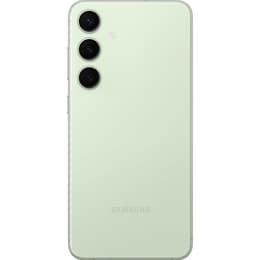 Galaxy S24+ 256GB - Green - Unlocked