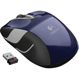 Logitech M525 Mouse Wireless