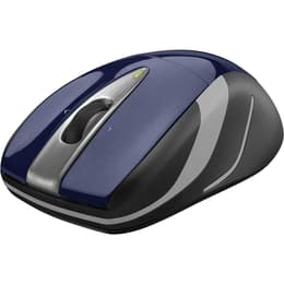 Logitech M525 Mouse Wireless