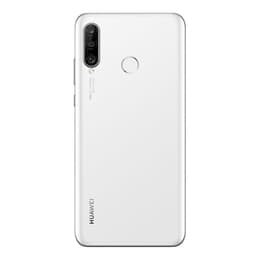 Huawei P30 Lite 256GB - White - Unlocked