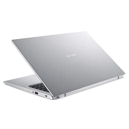 Acer Aspire 3 15-inch (2019) - Core i7-1255U - 8GB - SSD 1000 GB QWERTY - English