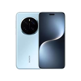 Honor Magic7 Pro 512GB - Blue - Unlocked