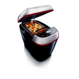 Philips HD9040/90 Bread maker