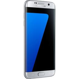 Galaxy S7 32GB - Silver - Unlocked