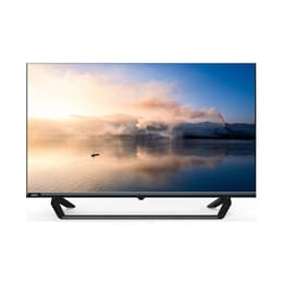 Chiq L32H7LX 32.0000" 1366 x 768 HD 720p LED Smart TV