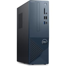 Dell Inspiron 3030S SFF Core i5-14600KF 3.5 - SSD 512 GB - 16GB