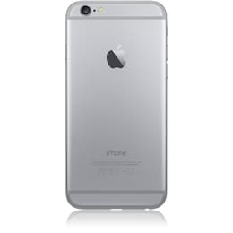 iPhone 6s 64GB - Space Gray - Unlocked