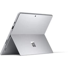 Microsoft Surface Pro 8 13-inch (2020) - Core i5-1135G7 - 8GB - SSD 128 GB QWERTY - English