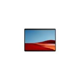 Microsoft Surface Pro 8 13-inch (2020) - Core i5-1135G7 - 8GB - SSD 128 GB QWERTY - English