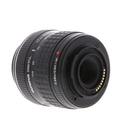 Camera Lense Micro Four Thirds 17.5–45mm f/3.5-5.6