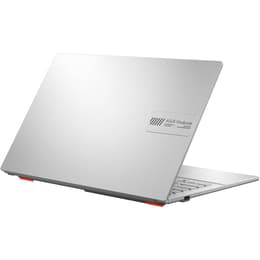 Asus Vivobook Go 15 E1504GA-NJ845 14-inch (2022) - Core i3-N305 - 8GB - SSD 512 GB QWERTZ - German
