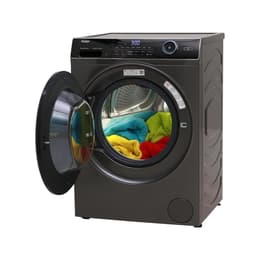 Haier HW90-B14959S8U1 Freestanding washing machine Front load