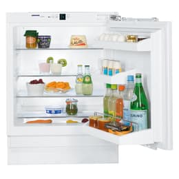 Liebherr UIK 1620-23 Refrigerator