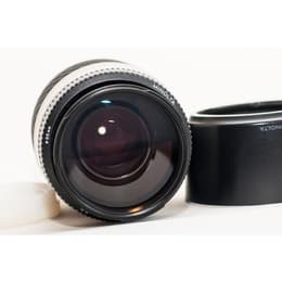 Minolta Camera Lense 75-300mm f/4.9 AF 75-300mm f/4.9