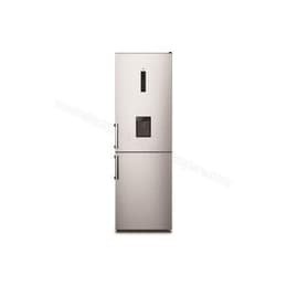 Essentiel B ERCVDE185-60v2 Refrigerator
