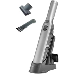 Shark WV200EU Vacuum cleaner