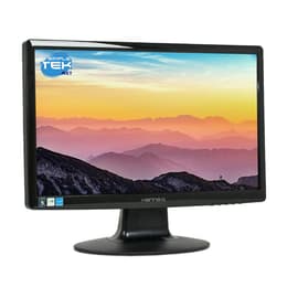 22-inch Hanns.G HSG1088 1920 x 1080 LCD Monitor Black