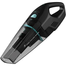 Cecotec Conga Immortal ExtremeSuction Vacuum cleaner
