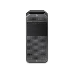HP Z4 G4 Core i9-10900X 3.7 - SSD 1 TB - 32GB