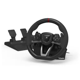 Steering wheel PlayStation 5 Hori Racing Wheel Apex