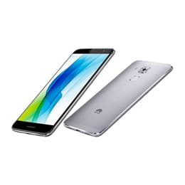 Huawei Nova Plus 32GB - Grey - Unlocked