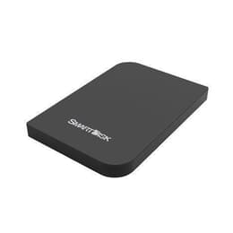Verbatim SmartDisk External hard drive - HDD 5 TB USB 3.0