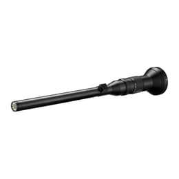 Laowa Camera Lense 24mm f/14 2X Macro Probe 24mm f/14