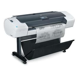 HP Designjet T770 Inkjet printer