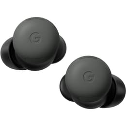 Google Pixel Buds Pro 2 Earbud Noise-Cancelling Bluetooth Earphones - Grey
