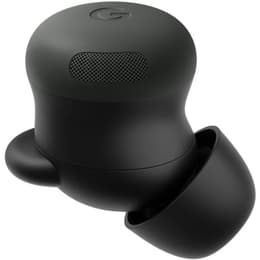 Google Pixel Buds Pro 2 Earbud Noise-Cancelling Bluetooth Earphones - Grey