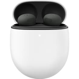 Google Pixel Buds Pro 2 Earbud Noise-Cancelling Bluetooth Earphones - Grey
