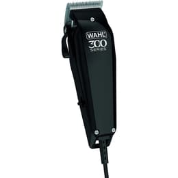 Hair Wahl Home Pro 300 Electric shavers