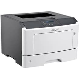 Lexmark MS312DN Monochrome laser
