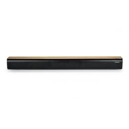 Soundbar Thomson SB402BT - Black