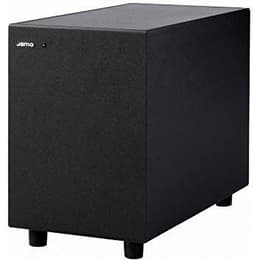 Jamo Sub 200 PA speakers