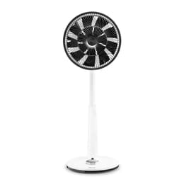 Duux Whisper DXCF03R Fan