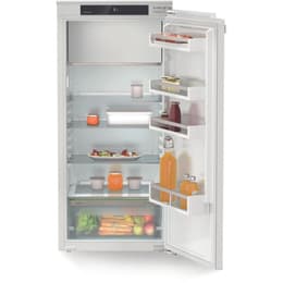 Liebherr IRE4101-20 Refrigerator